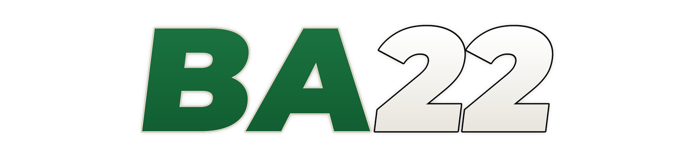 ba22